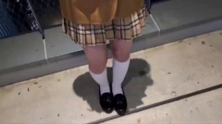 IESP-727 水月ありす 女子校生 中出し20連発