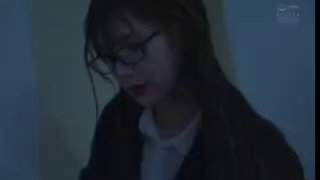 _阿朴采花啪啪55