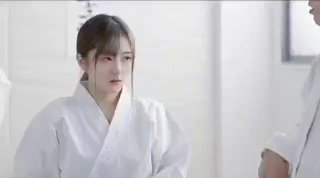 【9总全国探花】约个蓝衣长发妹子TP啪啪，骑乘舔奶调情穿上性感丝袜69口交猛操，呻吟娇喘非常诱人