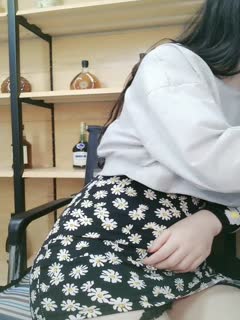 台湾SWAG  落跑新娘上了同事床