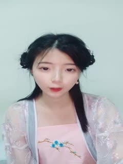 91av视频网站