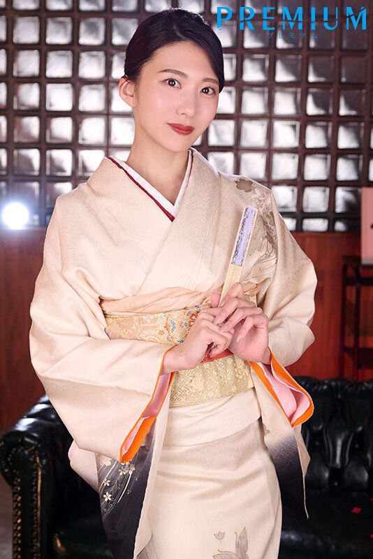 NASH-897 未亡人の義母は娘婿に欲情し中出し性交を許す！